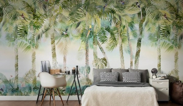affresco_mt34-col1-int_700x700 (1)